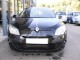 RENAULT MEGANE 3 à 2000 Euros