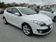 RENAULT MEGANE 3 image 0