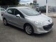   PEUGEOT 308 à 1800 Euros image 0