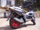 GILERA Runner 125SP