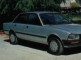 A vendre Peugeot 505 berline Antsirabe