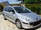 a vendre ! Occasion de France , Peugeot 307 break hdi- SW, phase 2