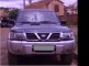 NIssan Patro 3.0 image 0