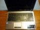 A VENDRE ORDINATEUR PORTABLE ASUS Core i5 bonne occasion de france comme neuf