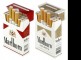 Promo de cartouche de cigarette a 10€+livraison gratuite