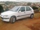 Location peugeot 106 injection