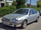 toyota corolla 7 image 0