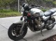 Vend Moto Yamaha xjr1300  image 0