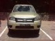 FORD RANGER A VENDRE image 0