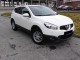 je cède ma nissan qashqai image 0