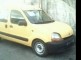 KANGOO DIESEL AN 2002