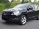 Nissan Qashqai  DCI version  Tekna a 22 millions Ar image 0