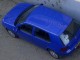 GOLF 4 a Vendre image 0