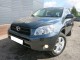 TOYOTA RAV 4 136 D-4D VX, 5 portes    prix : 19617570 AR