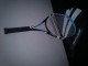 Vends raquette babolat