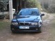 BMW 530 TD A VENDRE