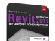 Mivarotra DVD Logiciel sy tutoriel REVIT ARCHITECTURE image 0