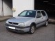 VOLKSWAGEN GOLF 3 A VENDRE image 0