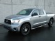 Pick-up Toyota Tundra V8 à 19 millions Ar