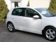 Volkswagen Golf 105TDI BMT HIGHLINE 2011 image 0