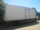 A vendre un camion  image 0