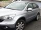 HONDA CRV 2.0 Elegance image 0