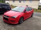 Ford Focus 1,6 TDCI Titanium,6mil ariary