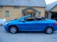 Peugeot 307 CC 2.0 136 ch 2004, 96150 km image 0