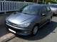 Peugeot 206 climatis?e 