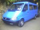 Sprinter 216CDI vitré, année 2004 image 0