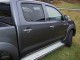 Je vends mon  Toyota Hilux 2,5 l année 2010 image 0