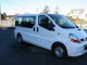 Renault Trafic 1.9 DCI//10mil ari