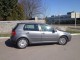 Belle Volkswagen Golf TDI année 2007