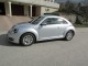 Volkswagen Beetle 105 ch/9mil ariary