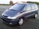 Renault Espace 3 A Vendre image 0