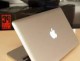 Apple MacBook Pro with Retina Display