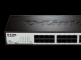 SWITCH 24PORTS D-LINK