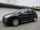 Peugeot 3008 1,6l  image 0