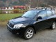 Toyota RAV4 D4D 2008