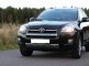 Toyota Rav4 X 2.2, Année :    2009