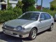 occ 974 Toyota corolla7 image 0