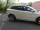 Volvo XC 60 R-DESIGN AWD SE VIDEO