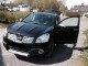 Nissan Qashqai ACENTA 1.5 2010  prix : 11000000 AR&#8207; image 0