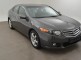 HONDA ACCORD 2.2 i-DTEC 2011