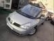 Renault Espace iv 3.0 dci initiale bva occasion image 0