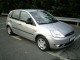  Ford Fiesta iv 1400 tdci ghia image 0