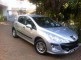 peugeot 308 image 0