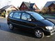 Opel Zafira de couleur noir  image 0