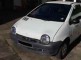 Twingo image 0