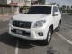 TOYOTA PRADO LAND CRUISER TXL 4.0 2011 image 0